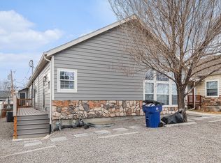 6665 Knox Ct, Denver, CO 80221