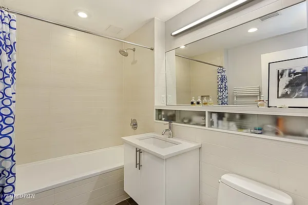Sold by Corcoran | media 4