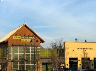 15822 SW Bristlecone Way, Tigard, OR 97223