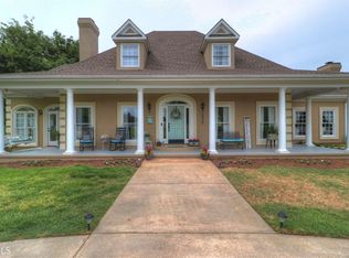 2339 Jug Rd NW #232, Monroe, GA 30656