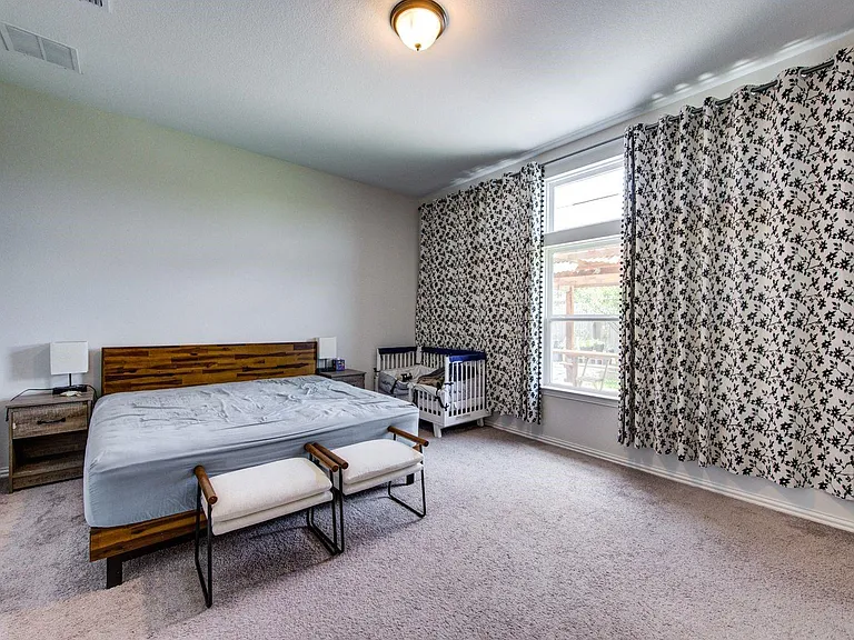 3507 Sunburst Ct — Photo 32