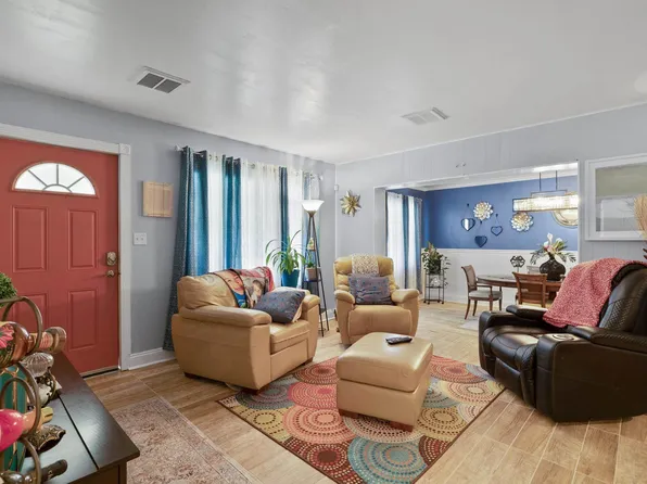 6728 Flagler Dr, Pensacola, FL 32503