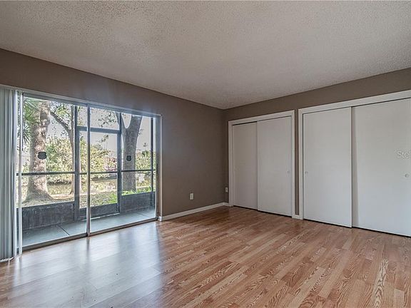 5th image of 9125 Tudor Dr #D110