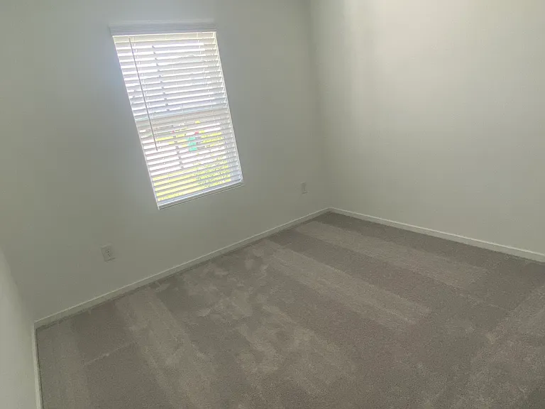 29035 Rustic Windmill Way — Photo 2