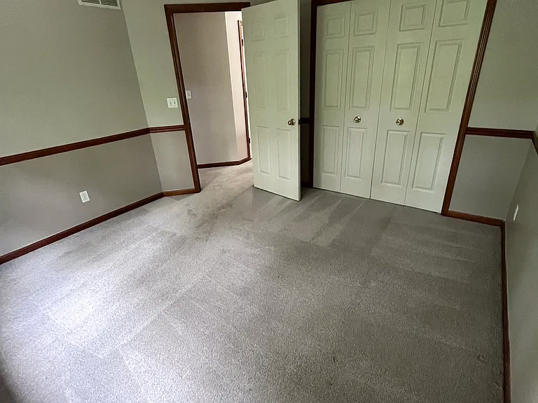19328 Bradford Ct — Photo 13