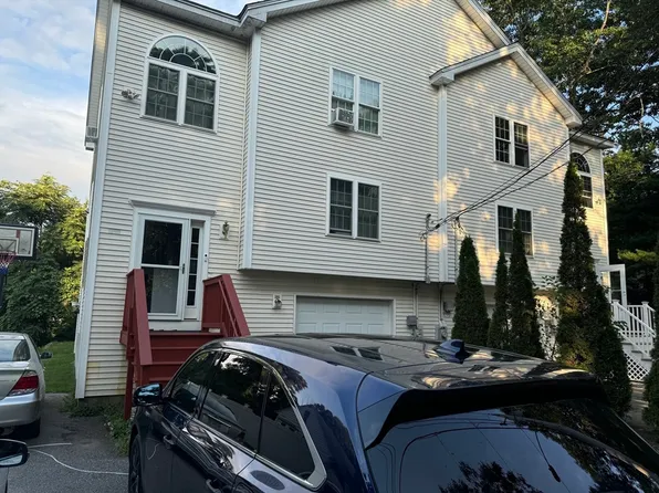 24 Outlook Dr, Worcester, MA 01603