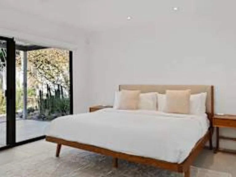 400 E Valmonte Norte Belden Crst — Photo 27
