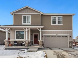 1752 Branching Canopy Dr, Windsor, CO 80550