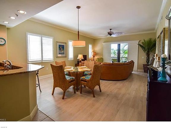 2nd image of 965 Sandpiper St #J-201