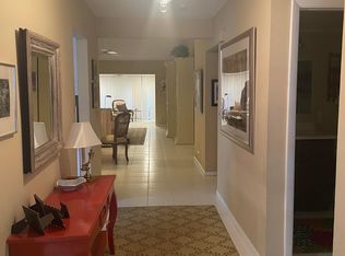 21425 Cypress Hammock Dr #25A, Boca Raton, FL 33428