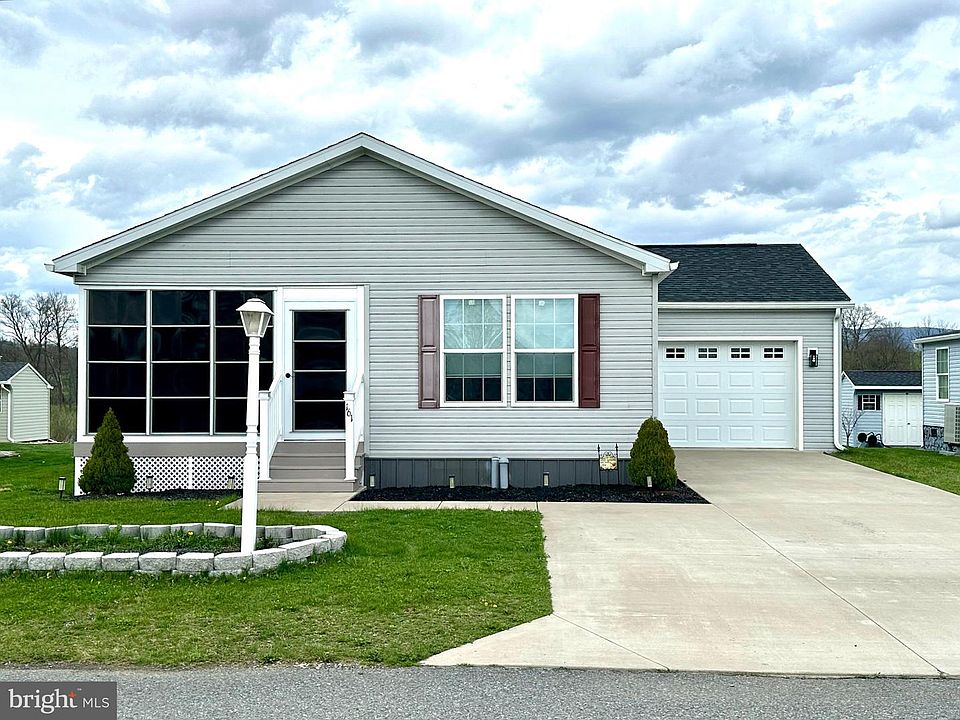 1st image of 161 Serenity Cir