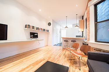 Rented by Citadel Property Management Corp.