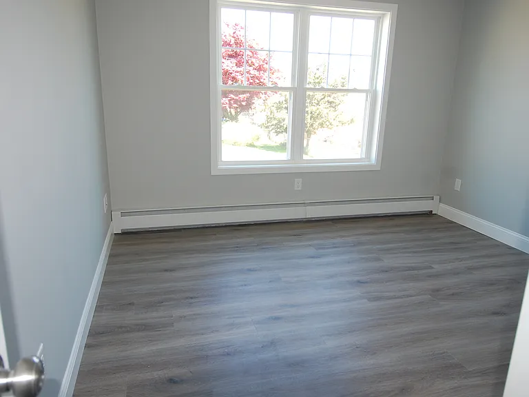 9 Bolton Rd #S — Photo 8