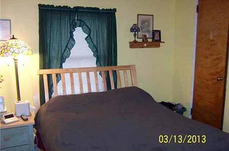 Thumbnail 11
