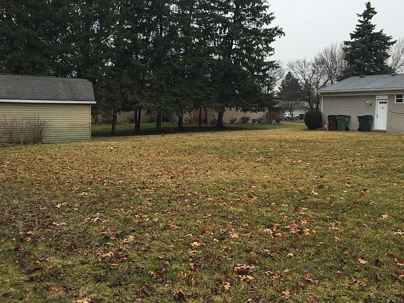4th image of 5258 Kemo Dr