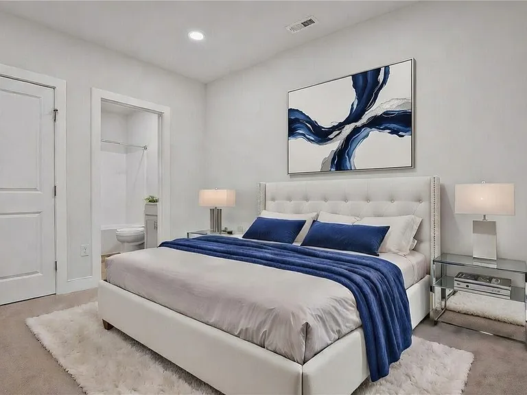 4022 Cottage Way — Photo 43
