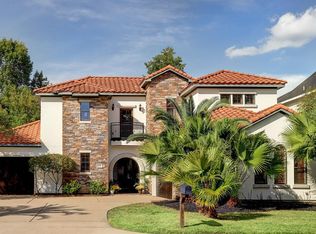 2218 Eclipse St, Houston, TX 77018