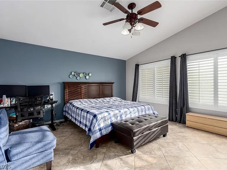 217 Cimarron Village Way — Photo 22