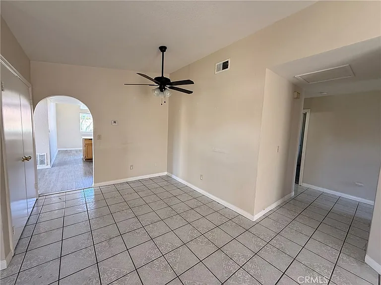 11031 Sierra Tree Ln — Photo 4