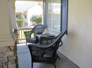 952 E Cottonwood St, Ontario, CA 91761