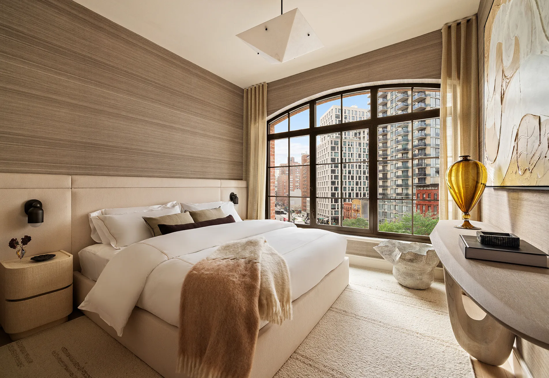 201 East 23rd Street #3A in Kips Bay, Manhattan | StreetEasy