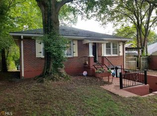 156 Battlefield Ave SE #208, Atlanta, GA 30317