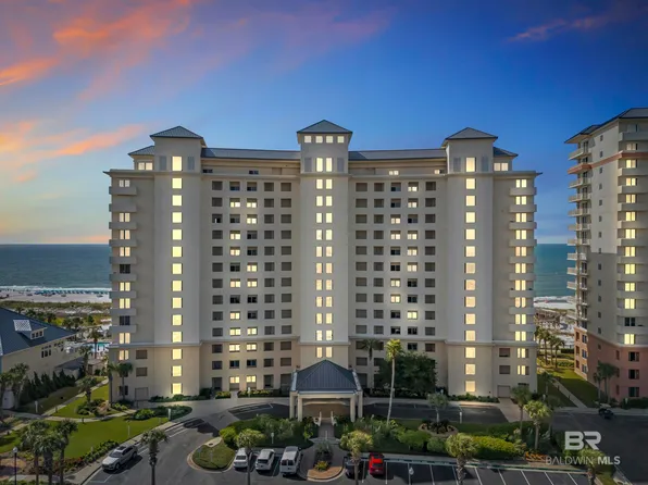 527 Beach Club Trl #C807, Gulf Shores, AL 36542