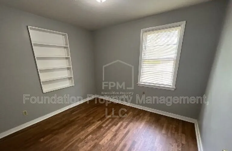 1700 Dabbs Ave — Photo 13