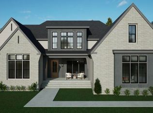 13621 Old Creedmoor Rd, Wake Forest, NC 27587