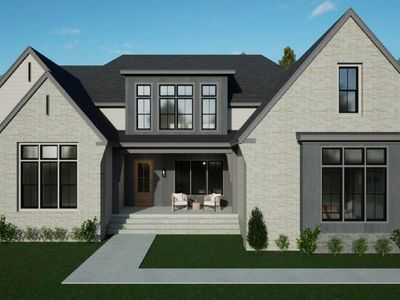 13621 Old Creedmoor Rd, Wake Forest, NC, 27587