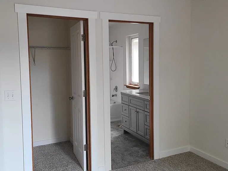 1410 McKittrick St #1 — Photo 21