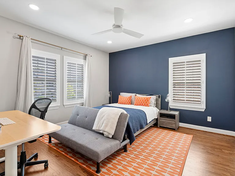 6011 Goodwin Ave — Photo 32