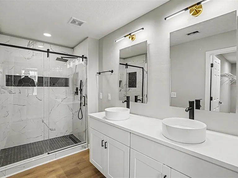 12531 Triple Creek Blvd — Photo 7
