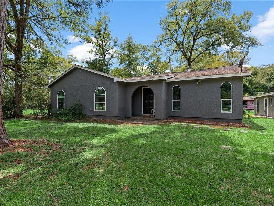 1st image of 25565 Lonestar Blvd