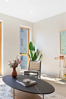 Rented by Corcoran | media 11