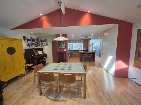 3789 Mosswood Dr, Lafayette, CA 94549