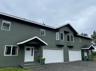 8350 Seaview St #A, Anchorage, AK 99502