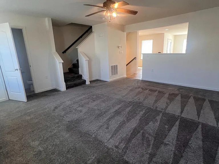 51 Cecily Way — Photo 7