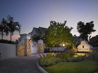 7733 SW 54th Ct, Miami, FL 33143