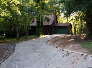 20105 Balsam Ct, Cornelius, NC 28031