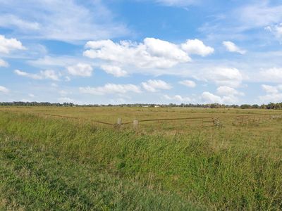 10270 Sentell Rd, Belcher, LA, 71004