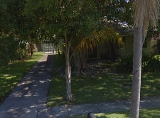 1905 1st Ave E, Bradenton, FL 34208