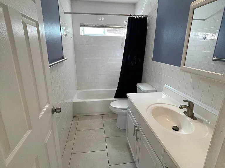 4008 Keaka Dr — Photo 17