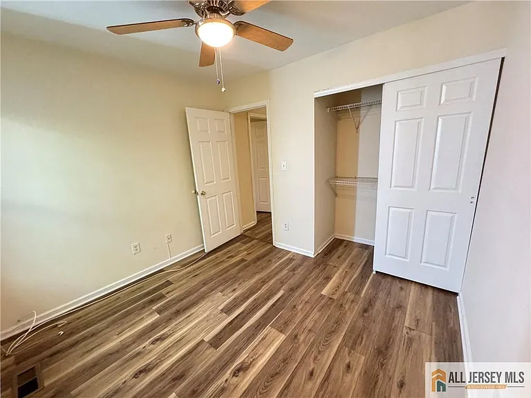 3606 Cricket Cir #3606 — Photo 17
