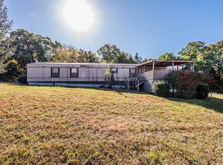 1087 Ridge Rd, Bowling Green, KY 42101