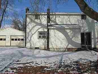 1st image of 20 Welch Ave