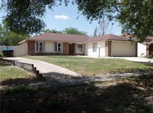 1618 Natchez Trace Blvd, Orlando, FL 32818