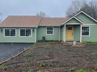 319 SW Church St, Dallas, OR