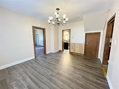 1st image of 95 Burlington Ave #1