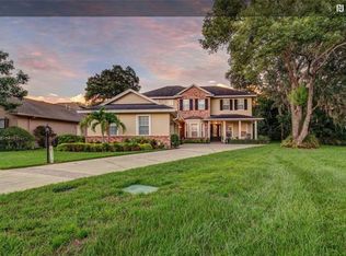 10808 Tradition Loop, Tampa, FL 33618